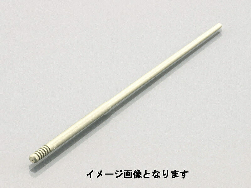 ミクニ TMR28・32用パーツ ジェットニードル J8-9C01 54