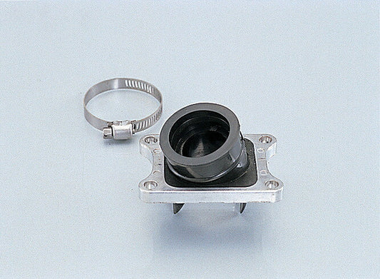 マニホールドセット ミクニ FL24 NSR50-80 NS50