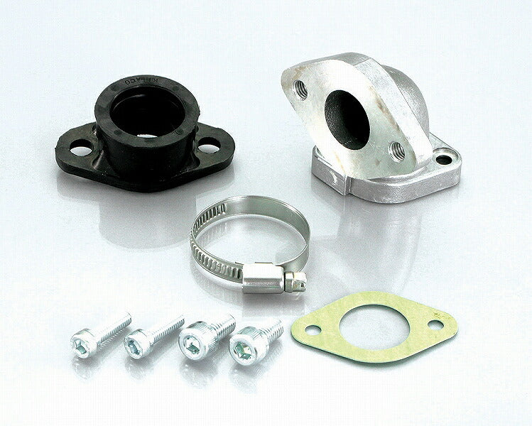 Manifold Set FL24 & PE24 Monkey Gorilla