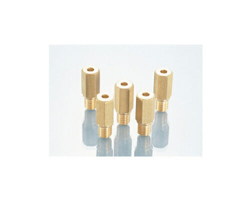 メインジェット ケイヒン (PWK28\U0026PE24) #118