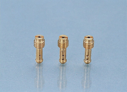 パイロットジェットセット B #37.5/#40/#32.5 TZR50R TZM50R