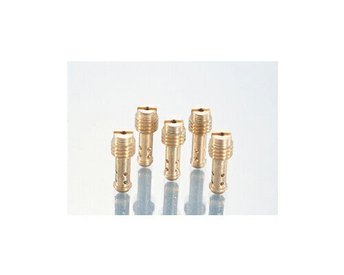 パイロットジェット ミクニ（大) #20.0