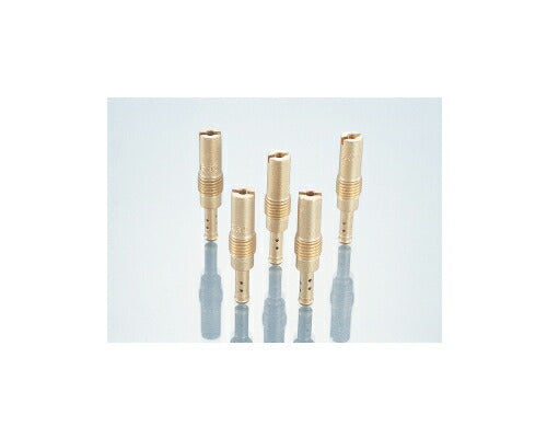 パイロットジェット ケイヒン(PWK28) #40