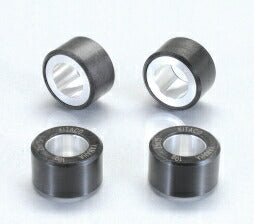 スーパーローラーセット 4個 Gマジェスティ250 10G