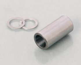 パワーアッププーリーボス ジョグ