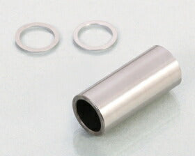 パワーアッププーリーボス ヤマハ シグナス ビーウィズ