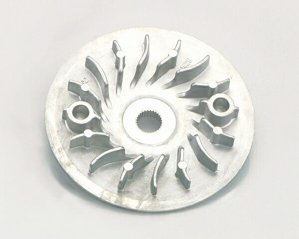 スーパードライブフェイス(タイプX) パワードライブキット補修パーツ PCX125