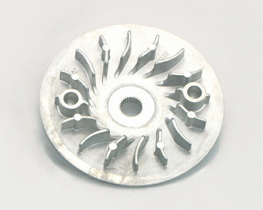 スーパードライブフェイス(タイプX) パワードライブキット補修パーツ PCX125