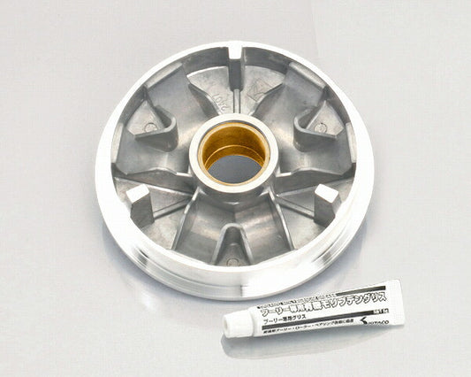 ハイスピードプーリー タイプX アドレスV125