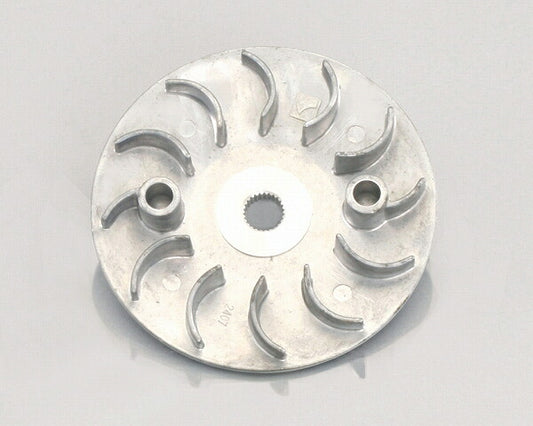 スーパードライブフェイス(タイプX) パワードライブキット補修パーツ アドレスV125