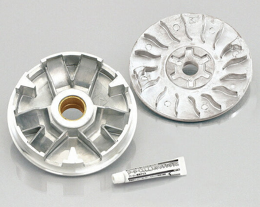 パワードライブキット(タイプX) 7PSJOG-Z