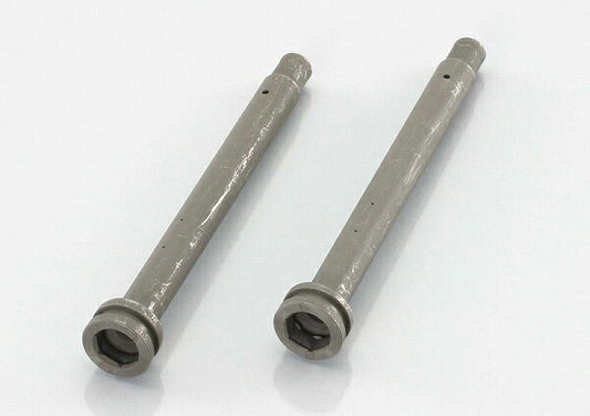フロントフォークインナーキット NSF100