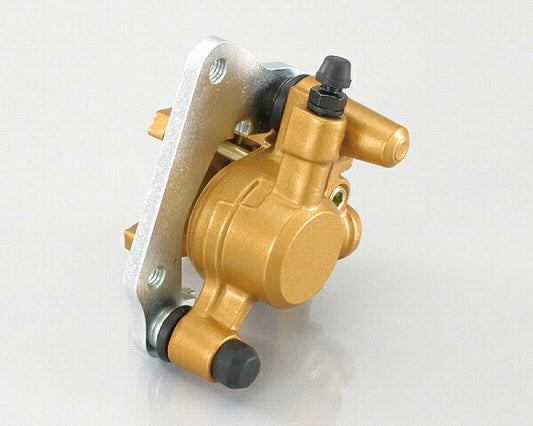 ブレーキキャリパー KLX110