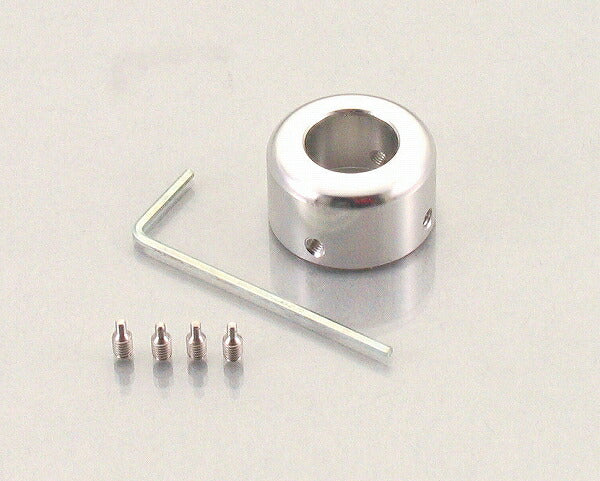 ボナキャップ専用ツール