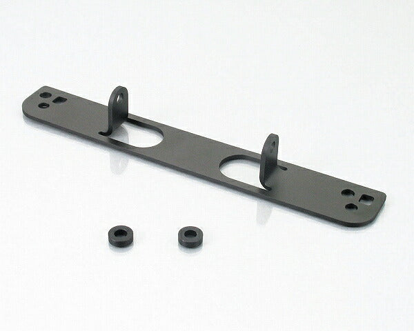 ノーマルリヤウインカーステー フェンダーレスキット用 XR50-100