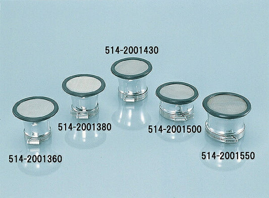 ビッグファンネル 36φ