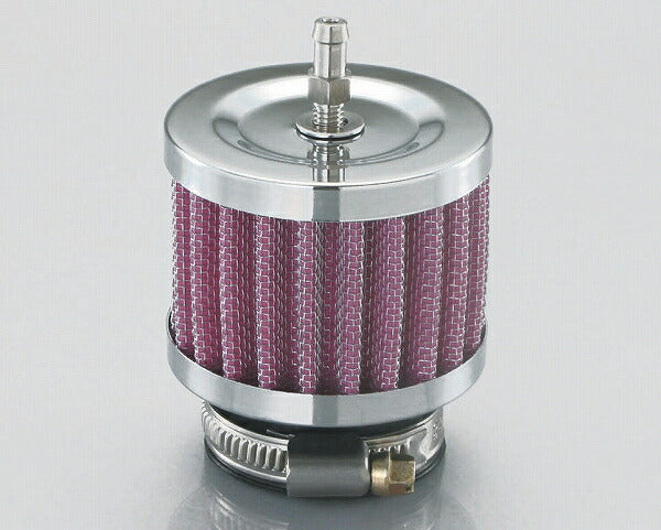 Power Cleaner with Nipple, φ35/Straight (60x60)