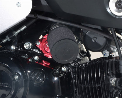UNIフィルターキット モンキー125 グロム