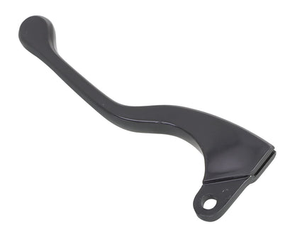 左右レバー ブラック ショート/左右共通 1本入り