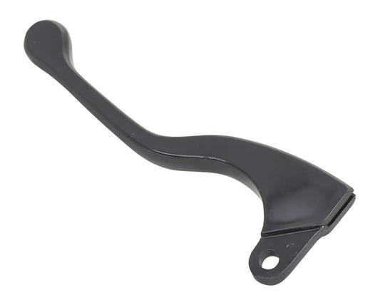 左右レバー ブラック ショート/左右共通 1本入り