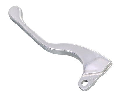 Left and Right Levers, Silver, Short / Universal (1 piece)