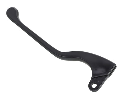 Left/Right Lever, Black, Long / Universal, 1 piece