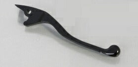 ビレットレバー ブラック ホンダ スーパーカブC125