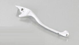 ビレットレバー シルバー ホンダ スーパーカブC125