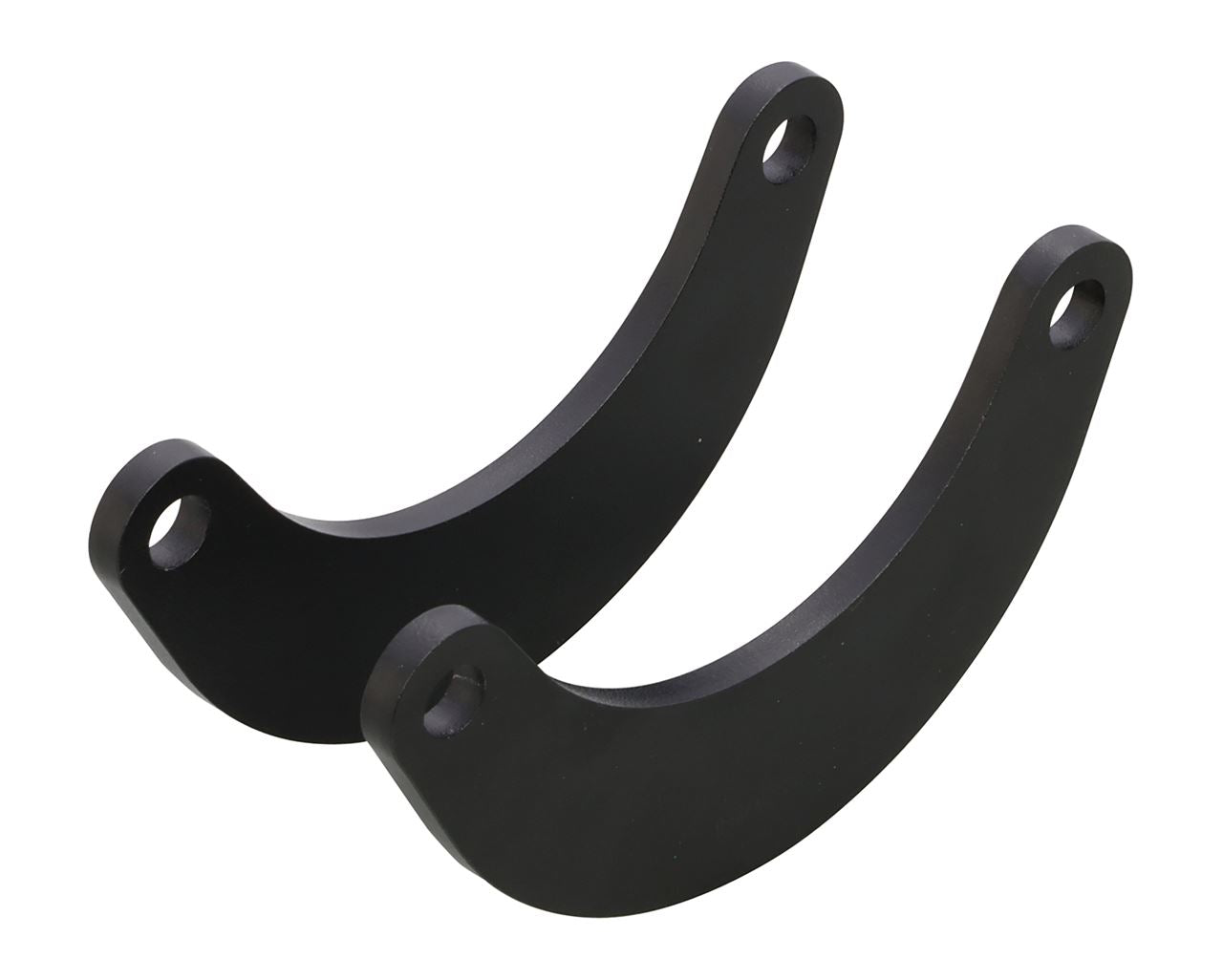 Lowering Link Plate Set XSR125