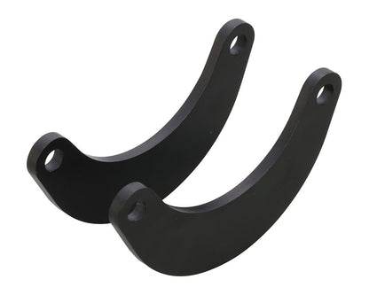 Lowering Link Plate Set XSR125
