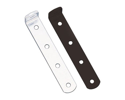 Aluminum Stay #3 20-03 Black 119mm