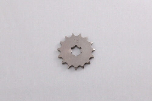 ドライブ スプロケット フロント 12T RZ50(#415)ミニレーシング
