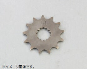 Drive Sprocket, Front, 16T, Yamaha YZF-R25, YZF-R3, MT25, MT03