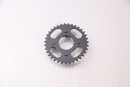 Drive Sprocket, Rear, 31T, 420-size, DAX, APE50-100
