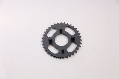 Drive Sprocket, Rear, 31T, 420-size, DAX, APE50-100