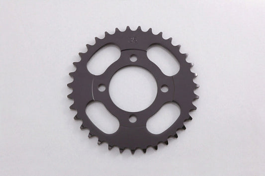 ドライブスプロケット リヤ 35T 420サイズ スーパーカブ50 CD50