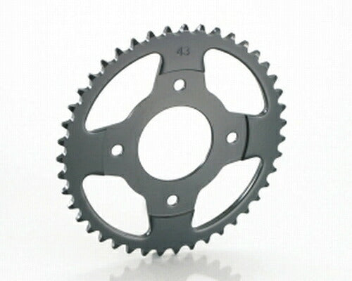 ドリブンプロケット リヤ 40T スーパーカブ50(NBC50)