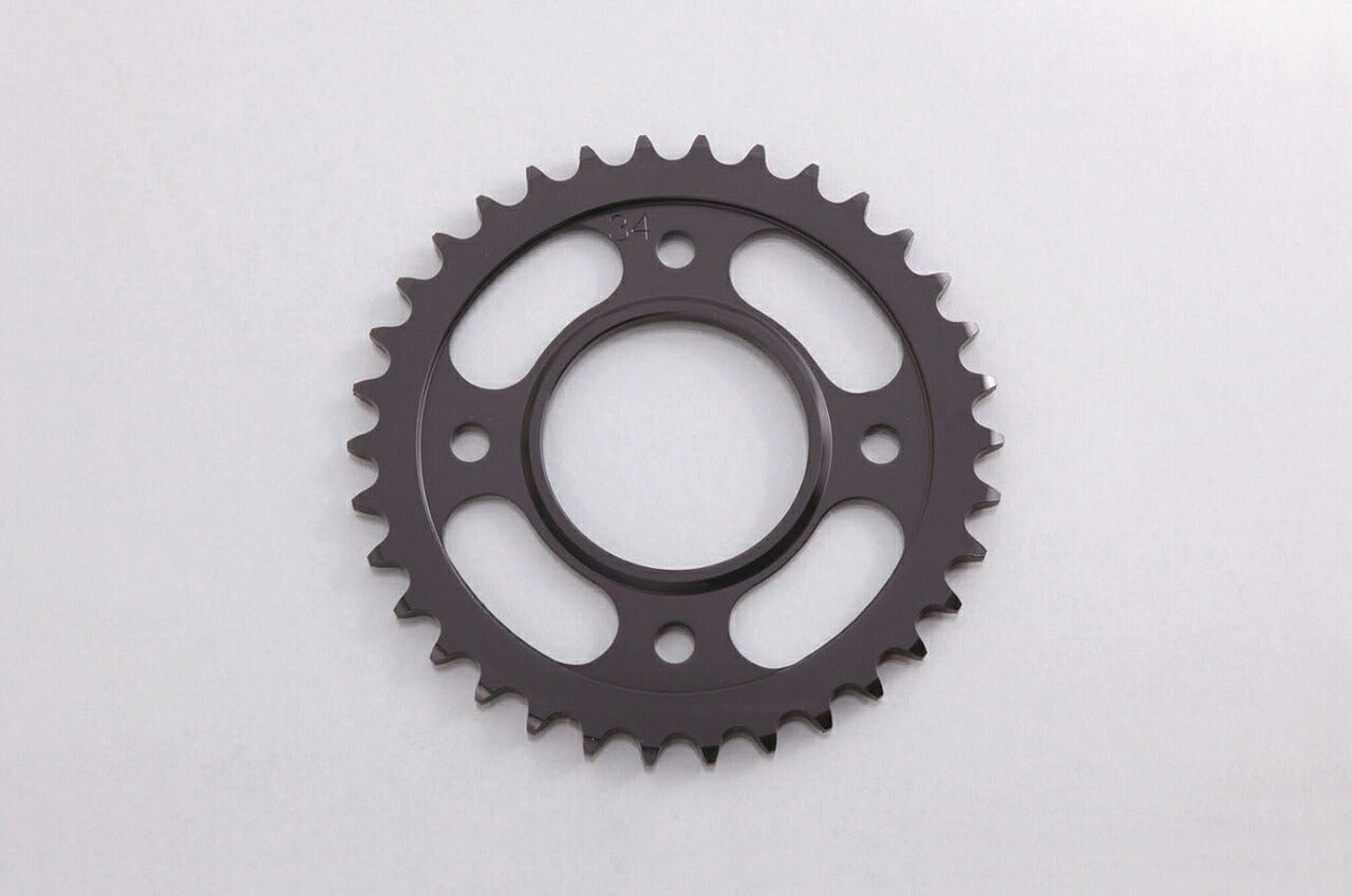 ドライブスプロケット リヤ 30T 420サイズ スーパーカブ110