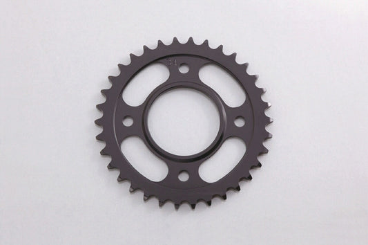 ドライブスプロケット リヤ 30T 420サイズ スーパーカブ110