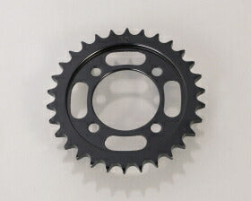 ドリブンスプロケット リヤ 30T 428サイズ ホンダ スーパーカブ110プロ