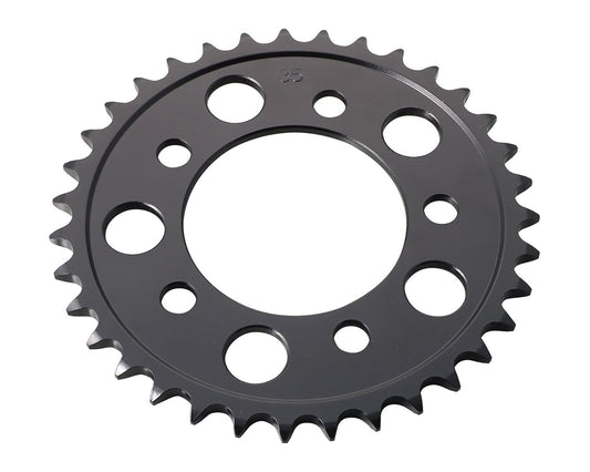 ドリブンスプロケット（リア） 35T 520サイズ GB350/S レブル250/Sエディション CL250