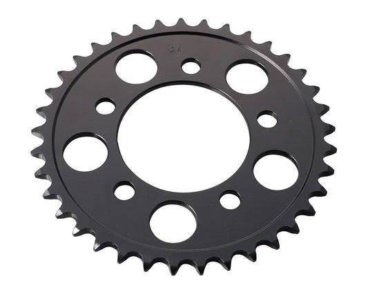 ドリブンスプロケット（リア） 37T 520サイズ GB350/S レブル250/Sエディション CL250