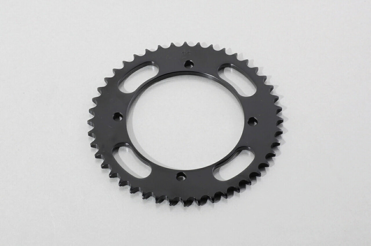 ドライブスプロケット リヤ 44T 428サイズ Dトラッカー125/KLX125