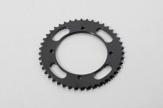 ドライブスプロケット リヤ 44T 428サイズ Dトラッカー125/KLX125