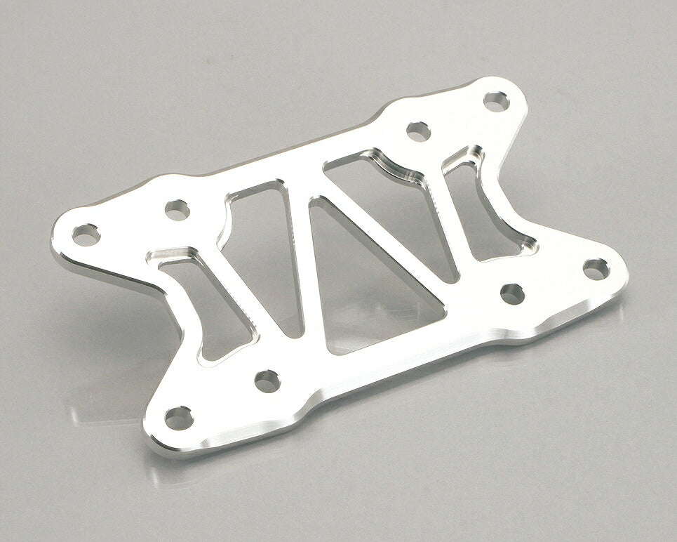 フォークスタビライザー GSR250('12)