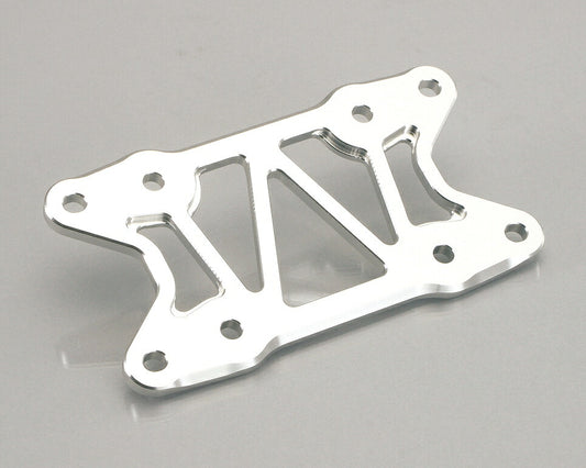 フォークスタビライザー GSR250('12)