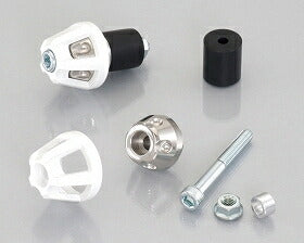 フレームキャップ ホワイト GIORNO(16-)