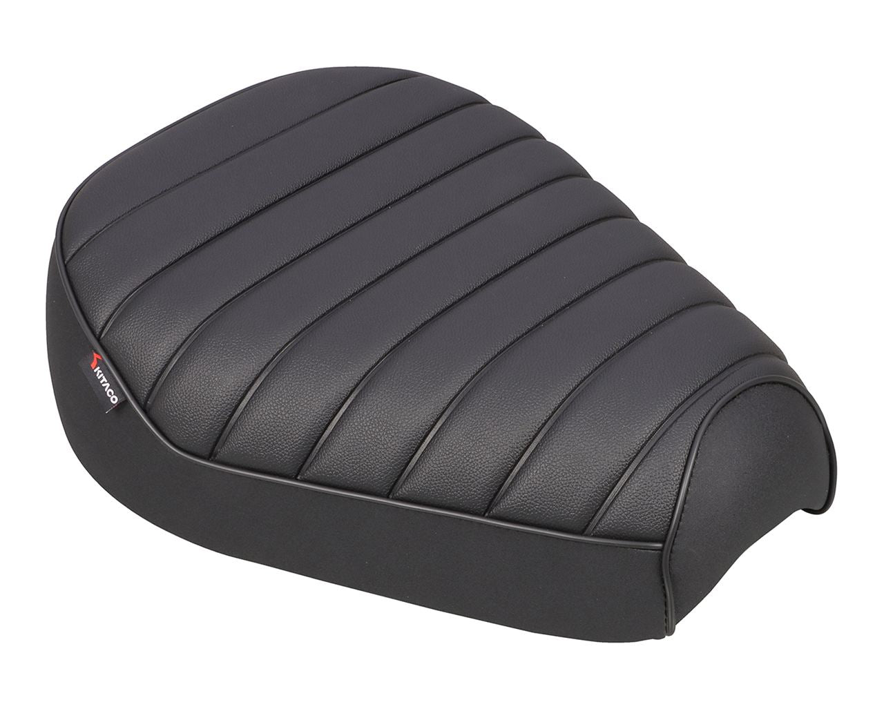 Custom Seat, 1 piece, Super Cub 50, Cross Cub 50, Super Cub 110, Cross Cub 110