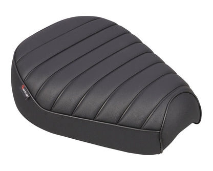 Custom Seat, 1 piece, Super Cub 50, Cross Cub 50, Super Cub 110, Cross Cub 110