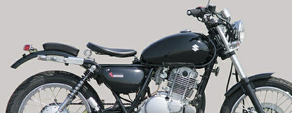 ピリオンパッド ST250